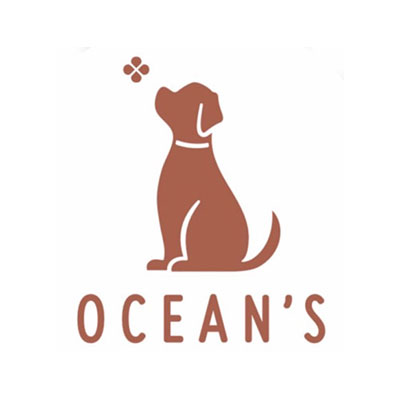 クロムエルシェイクパートナーショップ OCEAN’S ｜犬の手作りごはん屋さん